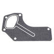 AGCO | Gasket - Acw3529400 - Farming Parts