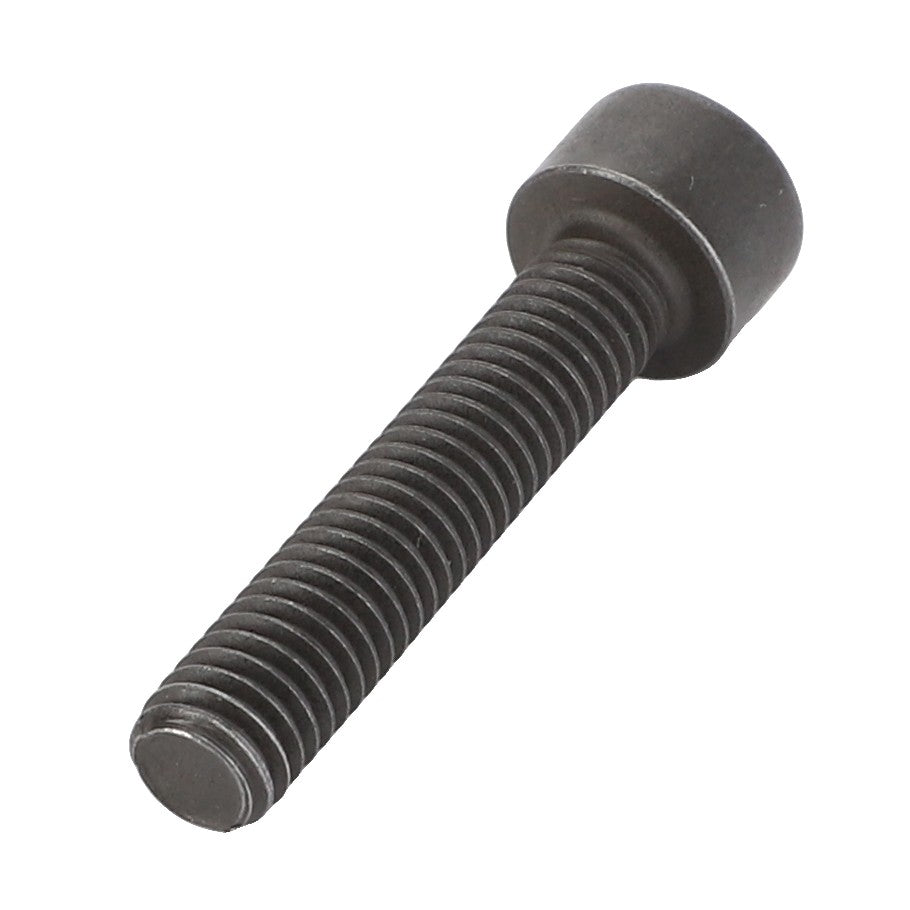 AGCO | Hex Socket Screw - Acw4965490 - Farming Parts