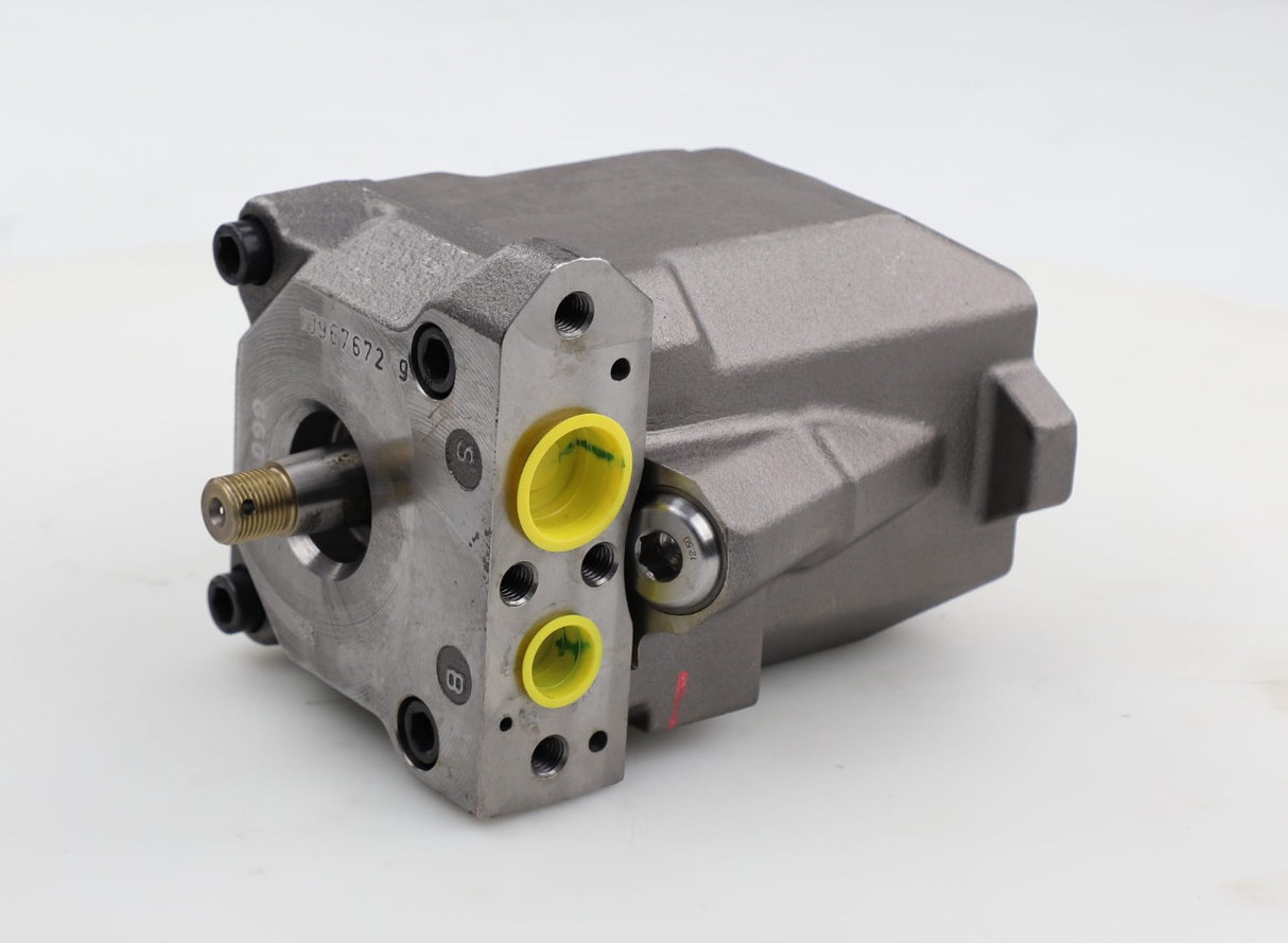 AGCO | Hydraulic Pump | AG-4302405M3