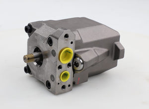 AGCO | Hydraulic Pump | AG-4302405M3