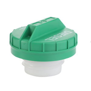 AGCO | Cap, For Fuel Tank | AG-4235991M1