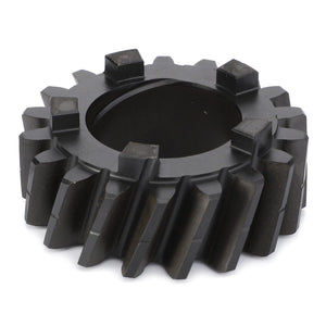 AGCO Gear OEM Replacement for Optimal Performance | 3771698M2