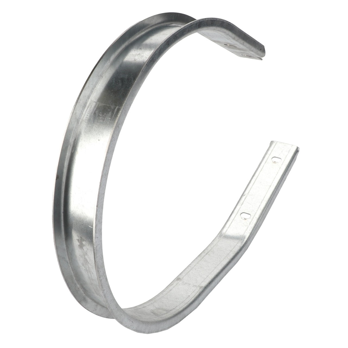 AGCO | Sheet Metal | AG-Lm02139590