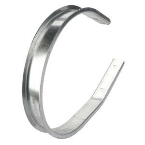 AGCO | Sheet Metal | AG-Lm02139590