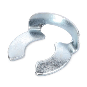 AGCO | Ring | AG-Va206715