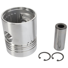 AGCO | Piston - 740821Z91