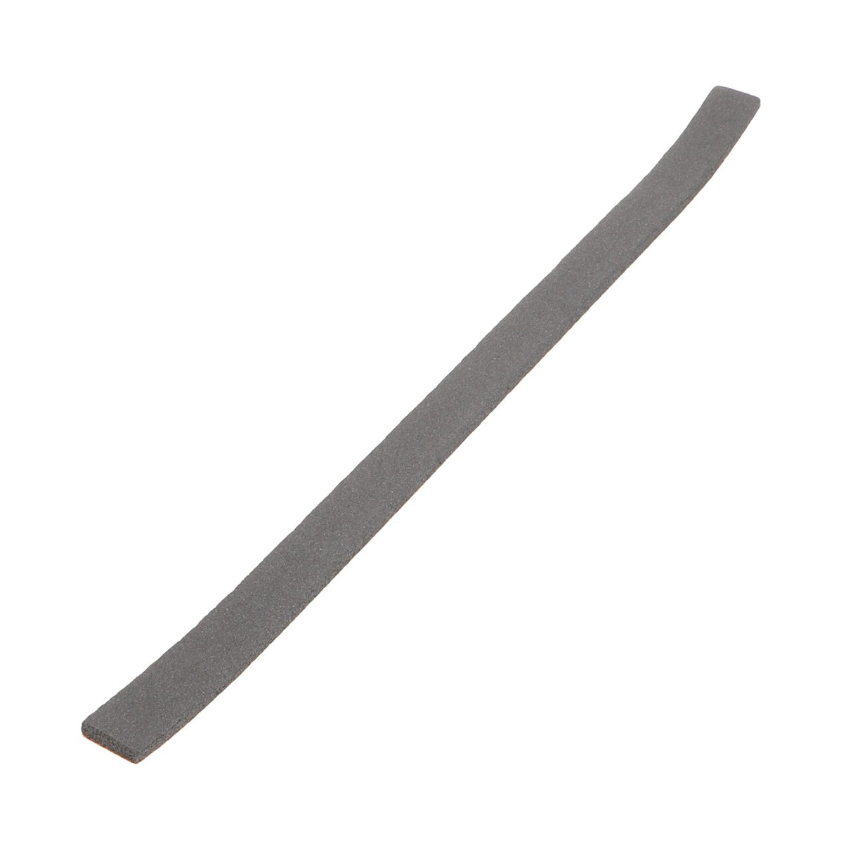 AGCO | Protective Seal | AG-Acw7296700