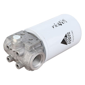 Filter - 700728047 - Farming Parts