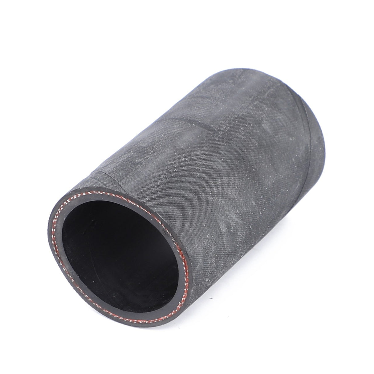 AGCO | Hose, For Coolant | AG-X591128000100