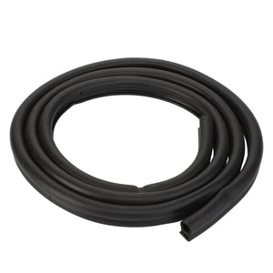 AGCO | Hose - Acp0669740 - Farming Parts