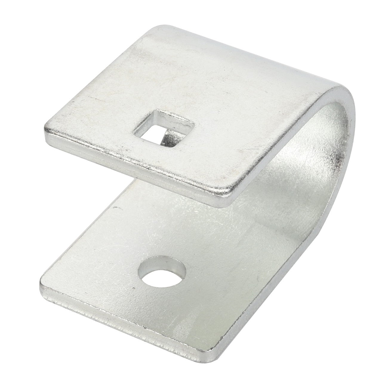 AGCO | Bracket - Acp0295880 - Farming Parts