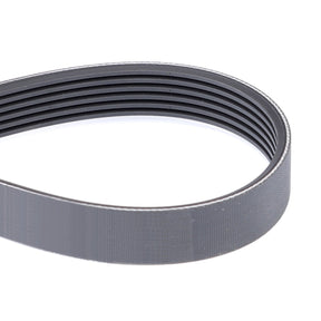 AGCO | Serpentine Belt, Pk6 Profile - 4281725M1 - Farming Parts