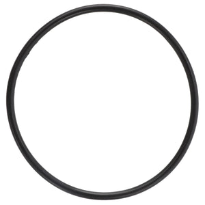 *SPECIAL PRICE* - AGCO O-Ring OEM-Grade Hydraulic Seal for Fluid Systems | 8-7-6-02514