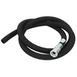 AGCO | Oil Drain Hose - Acw1930380 - Farming Parts