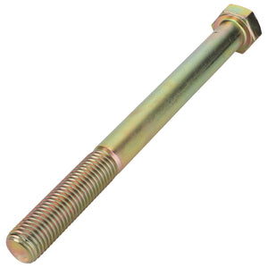 AGCO | Hexagonal Head Bolt - 3010027X1 - Farming Parts