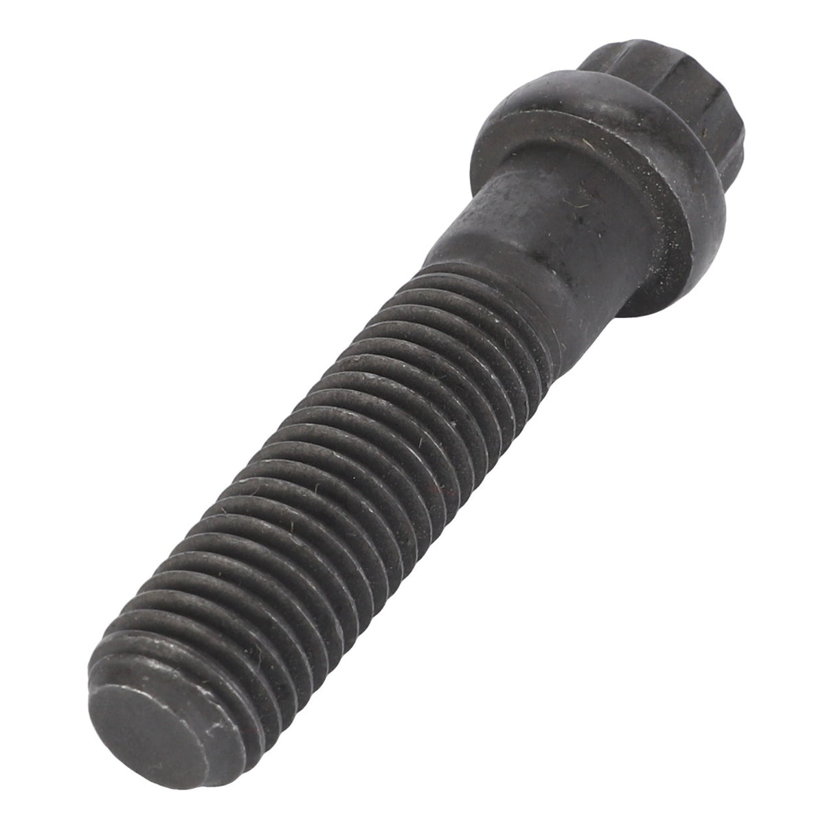 *SPECIAL PRICE* - AGCO Screw 12 Points Flange Head OEM Fastener Durable Fit | 3016168X1
