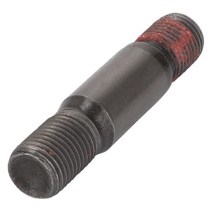 AGCO | Stud Bolt - Acp0251170 - Farming Parts