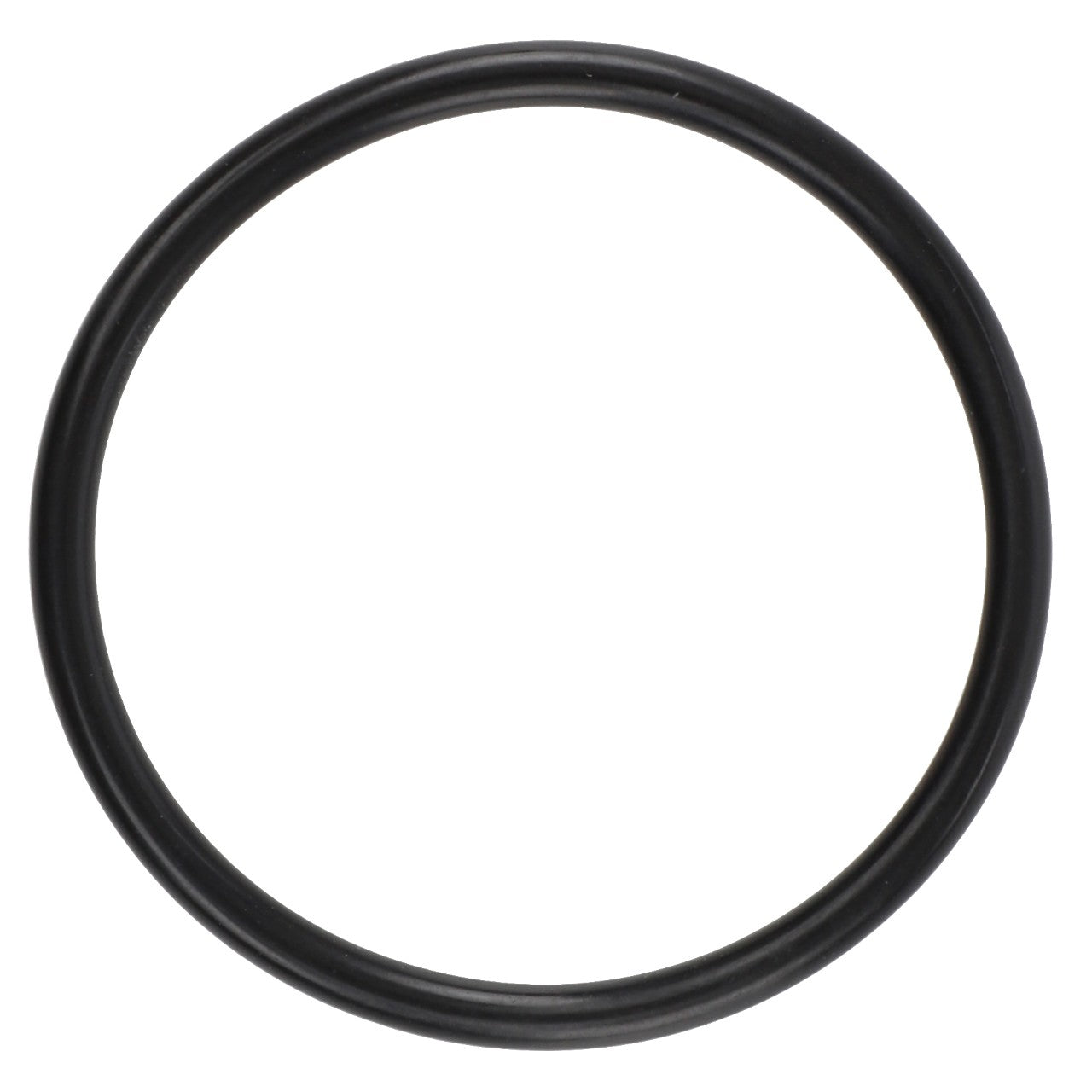 AGCO | O Ring - 3007088X1 - Farming Parts