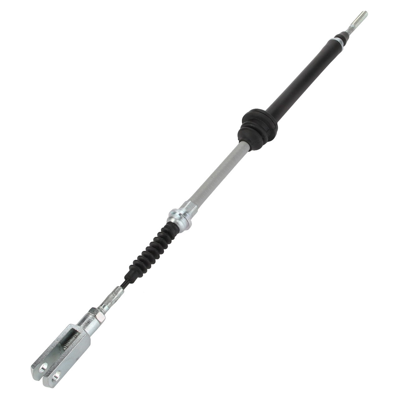 AGCO | Cable - Acp0434470 - Farming Parts