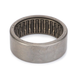 AGCO | Needle Roller Bearing | AG-Fel127369