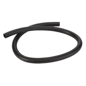 AGCO | Hose - 3777798M1 - Farming Parts