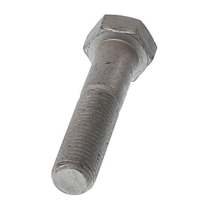 A detailed close-up image of the AGCO Hex-Head Screw (Model AL5002212) with visible threading, displayed against a plain white background. Currently, no additional product description information is available for this item.