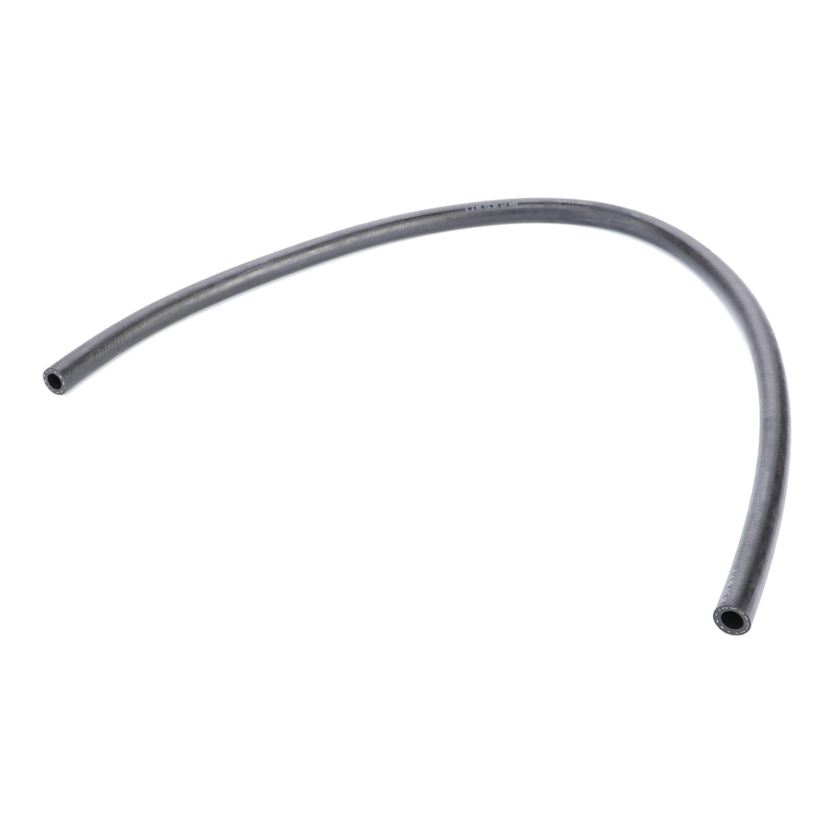 AGCO | Hose, For Coolant | AG-3780557M1