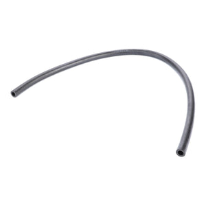 AGCO | Hose, For Coolant | AG-3780557M1