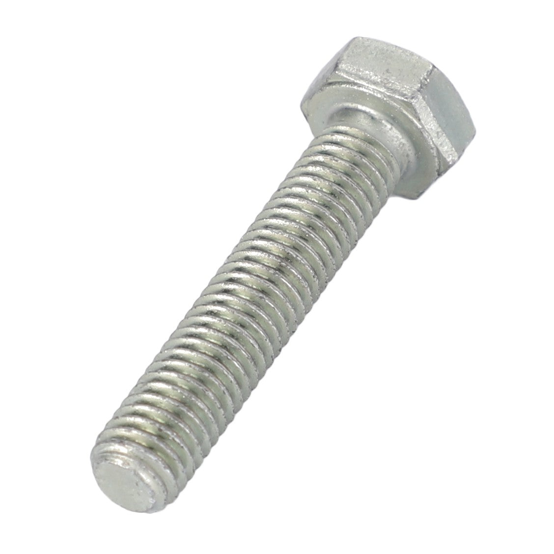 AGCO | Hexagonal Head Bolt | AG-X487528341000