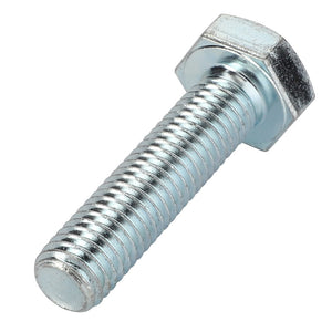 AGCO | HEXAGONAL HEAD BOLT - 0901-21-12-00