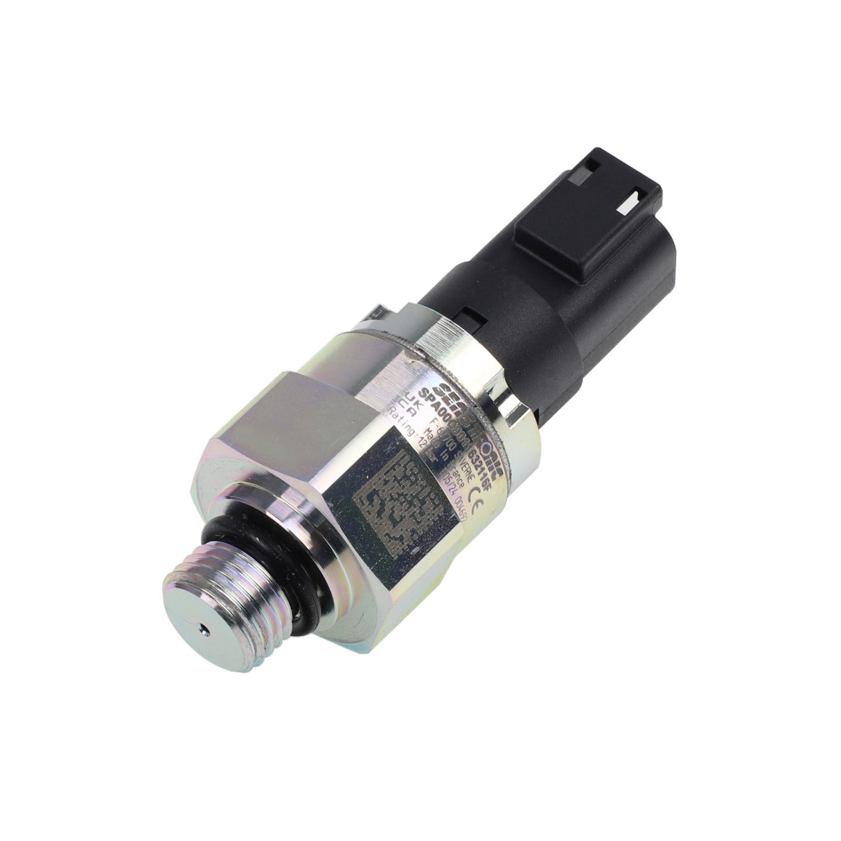 AGCO | Pressure Sensor | AG-9012363M2