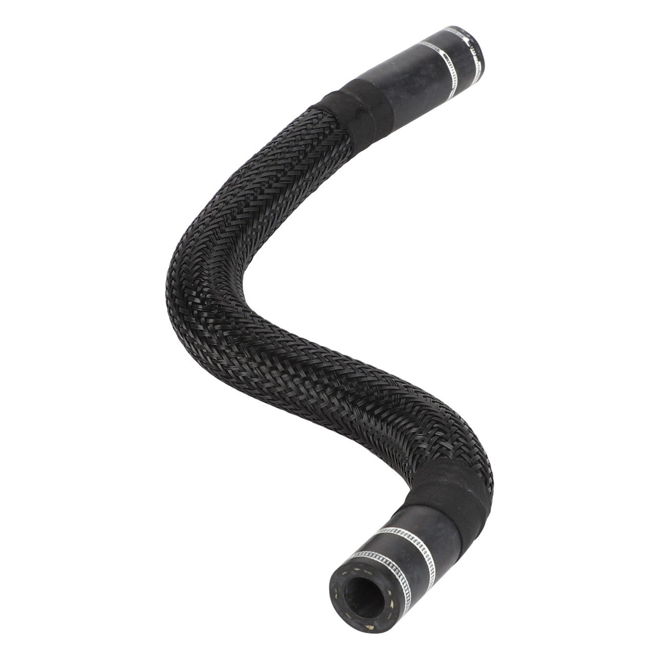 AGCO | Hose - Acw118984A - Farming Parts