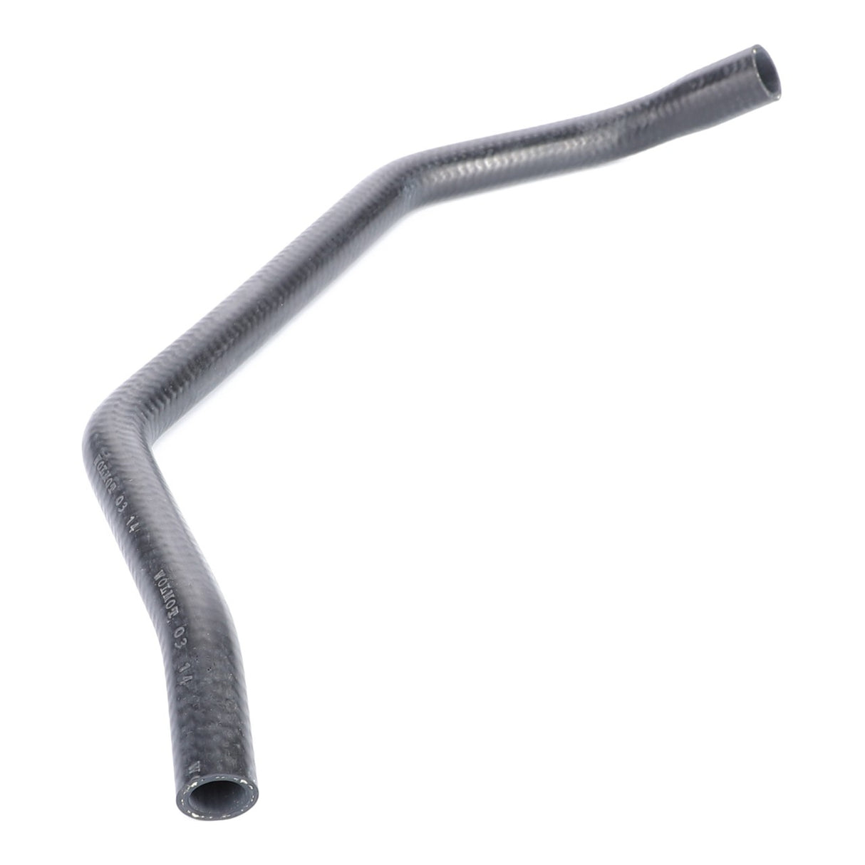 AGCO | Hose, For Coolant | AG-4375278M1