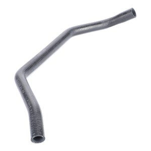 AGCO | Hose, For Coolant | AG-4375278M1