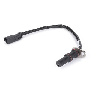 AGCO | Engine Crankshaft Speed Sensor - Acw0830170 - Farming Parts