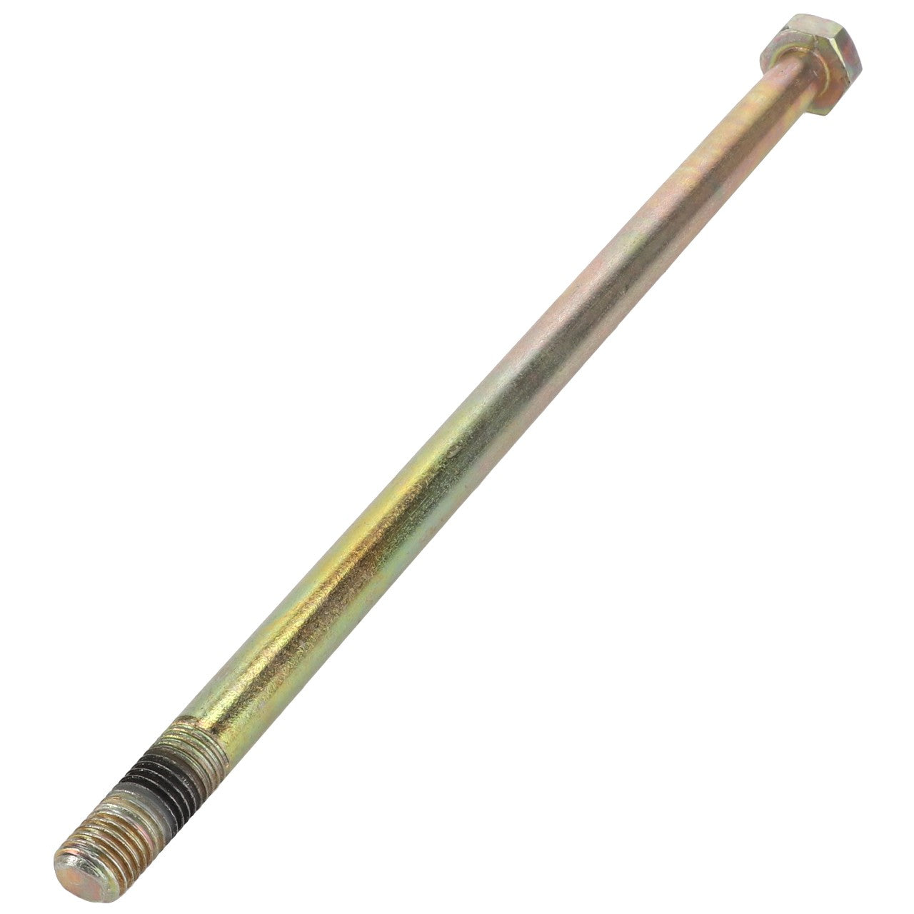 AGCO | Bolt - Acp0317570 - Farming Parts