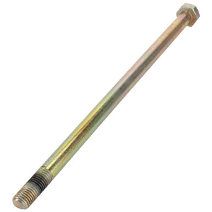 AGCO | Bolt - Acp0317570 - Farming Parts