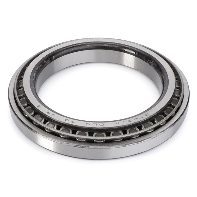 AGCO | Taper Roller Bearing - G816300020180 - Farming Parts