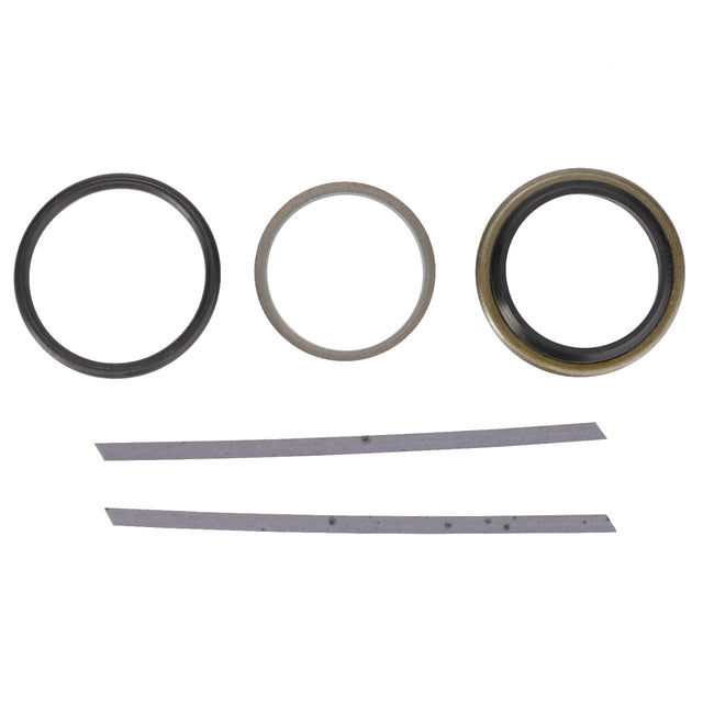 AGCO | Joint/Gasket Kit - 3900423M91 - Farming Parts