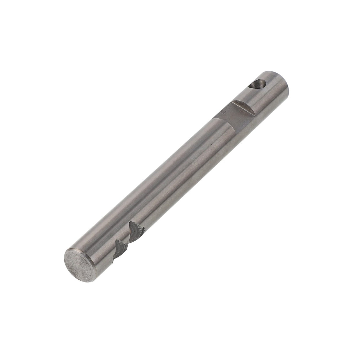 AGCO | Shaft | AG-3585331M2