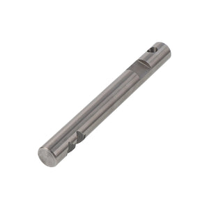 AGCO | Shaft | AG-3585331M2