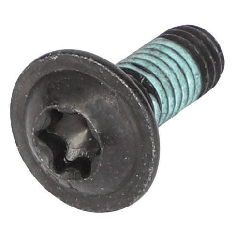 AGCO | Torx Head Screw - Acx2570330 - Farming Parts