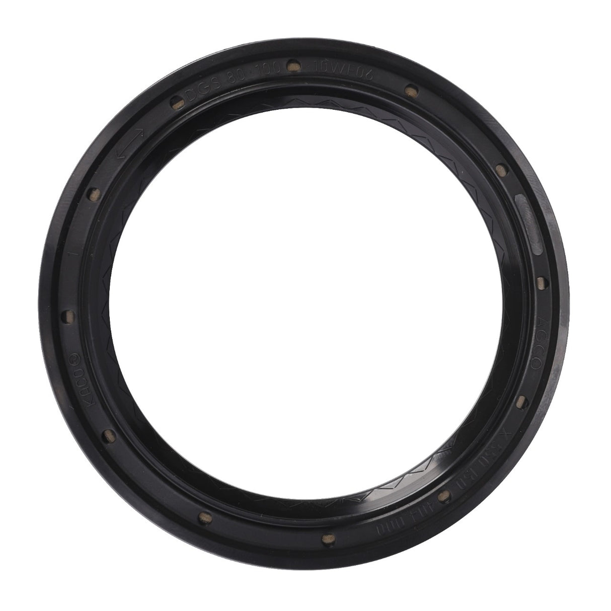AGCO | Shaft Seal | AG-X550150404000