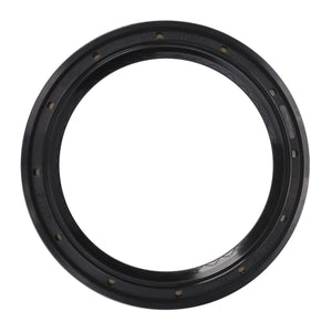 AGCO | Shaft Seal | AG-X550150404000