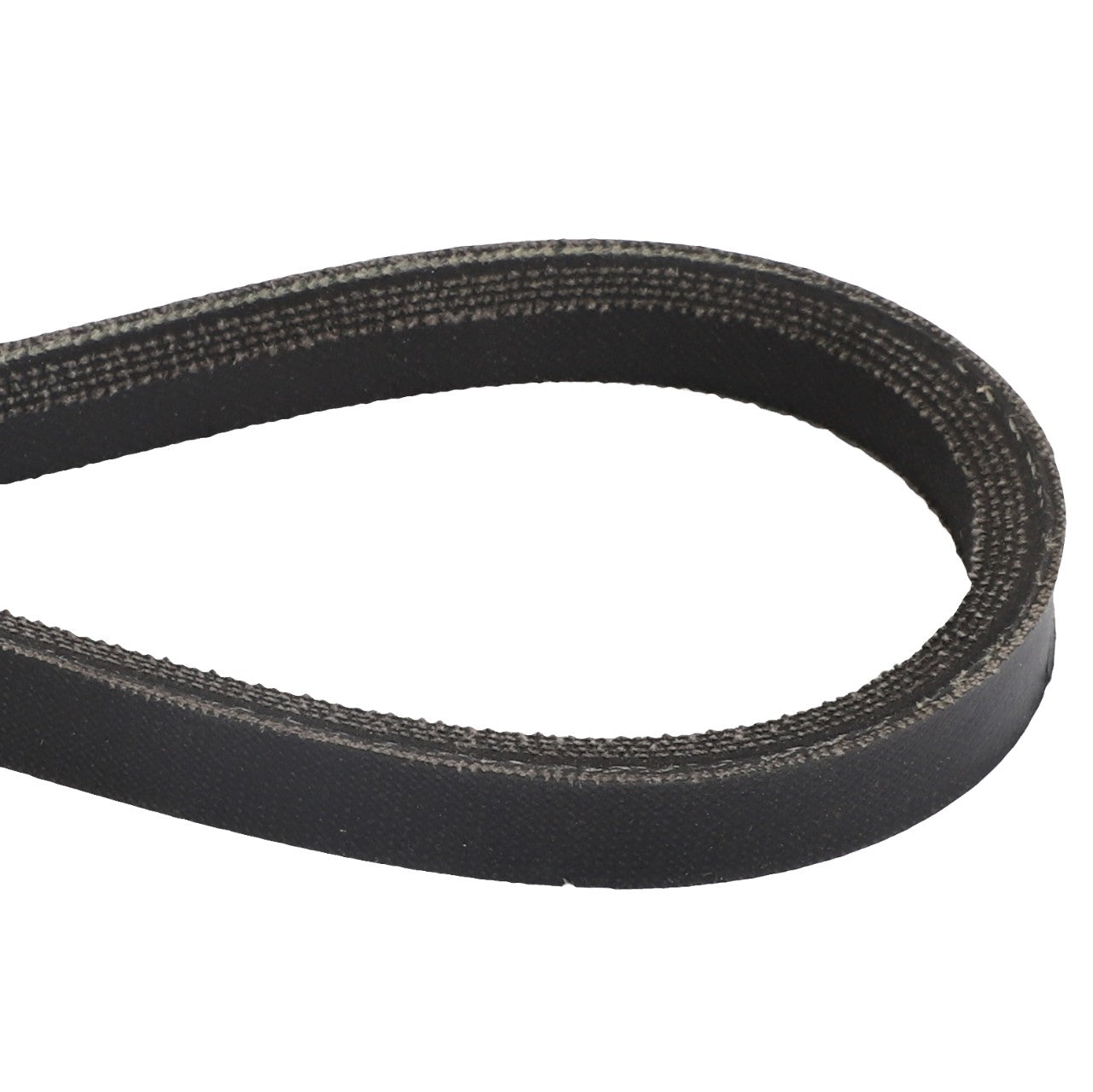 AGCO | BELT - CG1350614030