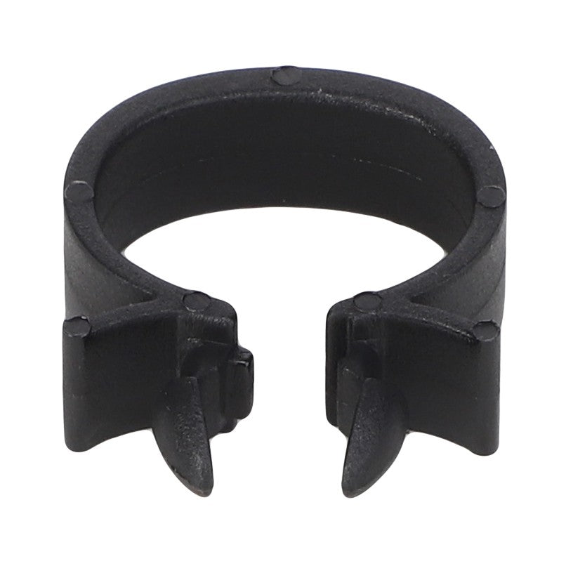 AGCO | Cable Clip | AG-X668466800000