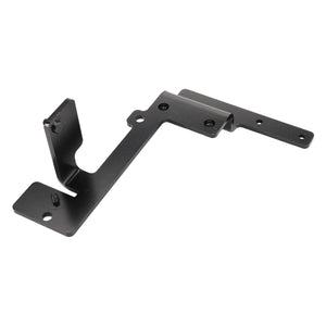 AGCO | Bracket - Acw020805A - Farming Parts