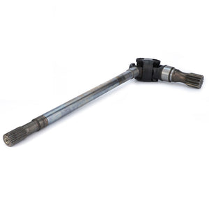 AGCO | Universal Joint Assy | AG-7400662402