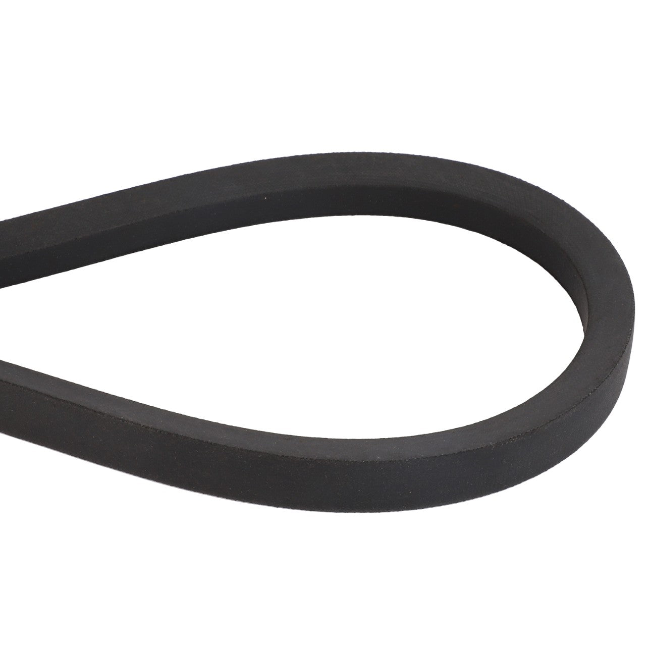 AGCO | V BELT - ACY1180140