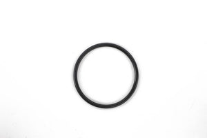 AGCO | Seal - F214202710050 - Farming Parts